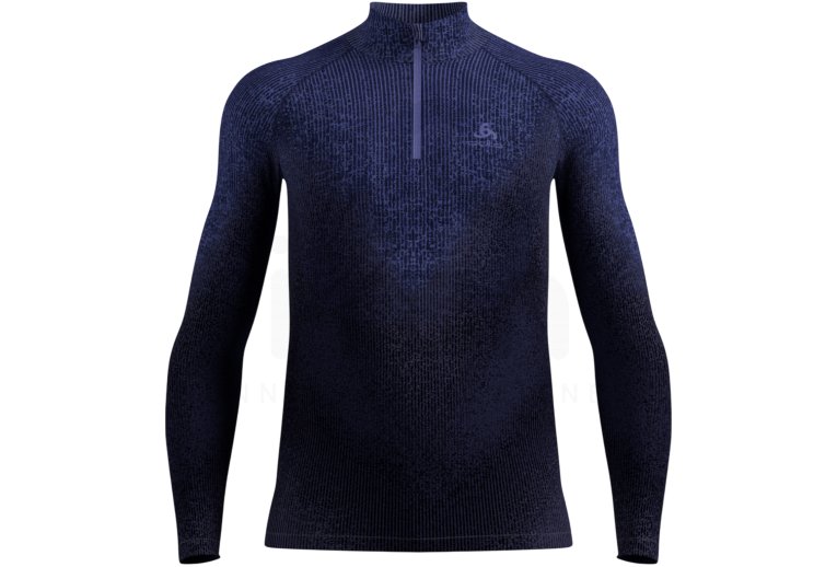 Odlo Blackcomb ECO Herren
