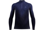 Odlo Blackcomb ECO Herren