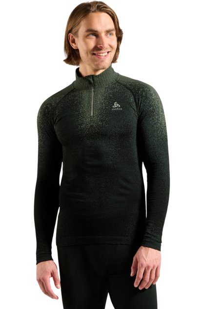 Odlo POW Blackcomb ECO