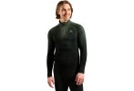 Odlo Blackcomb ECO Herren