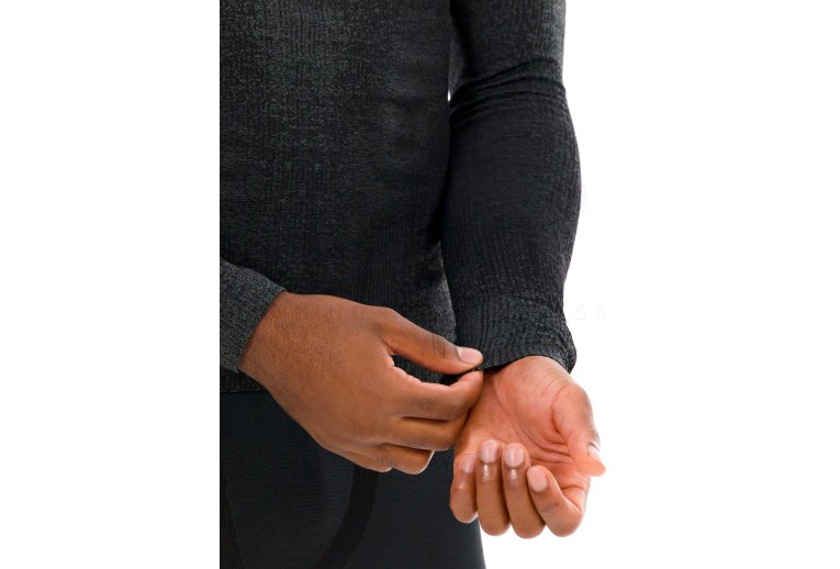 Odlo Blackcomb ECO M