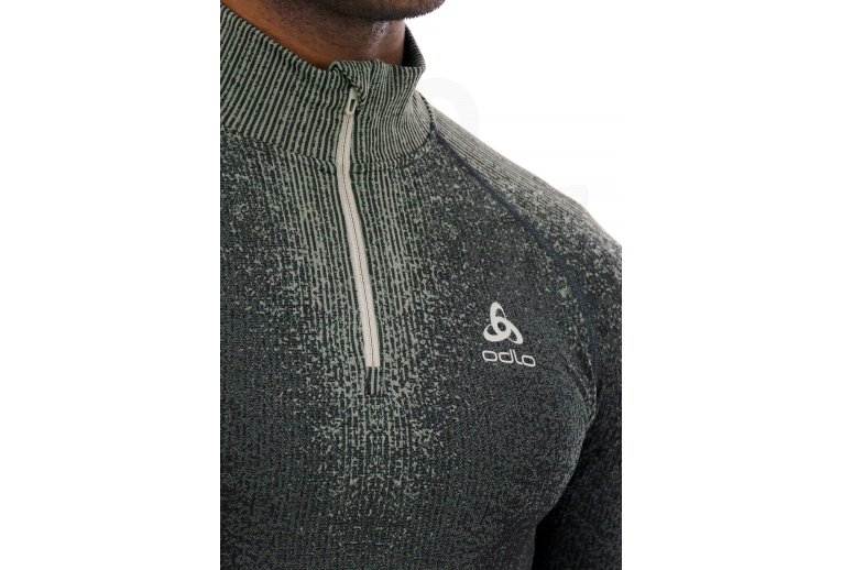 Odlo Blackcomb ECO M