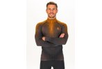 Odlo Blackcomb ECO M