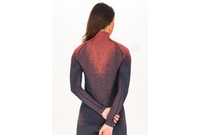 Odlo camiseta manga larga Blackcomb ECO