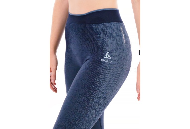 Odlo Blackcomb ECO W