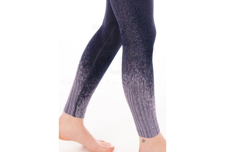 Odlo Blackcomb ECO W