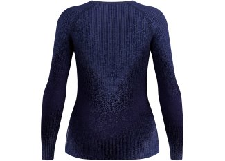 Odlo Blackcomb ECO Damen
