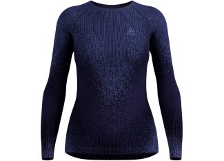 Odlo Blackcomb ECO Damen