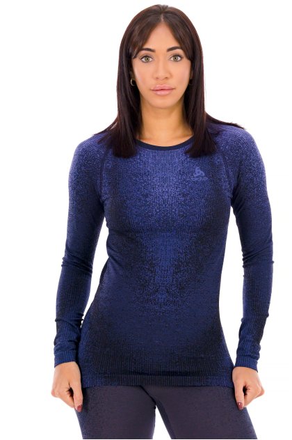 Odlo Blackcomb ECO Damen