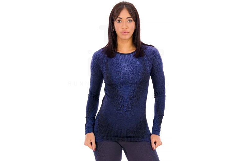 Odlo Blackcomb ECO Damen