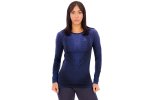 Odlo Blackcomb ECO Damen