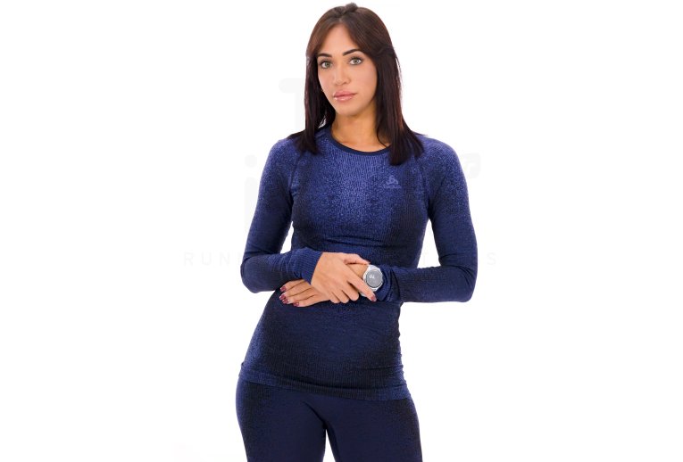 Odlo Blackcomb ECO Damen