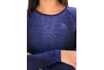 Odlo Blackcomb ECO Damen