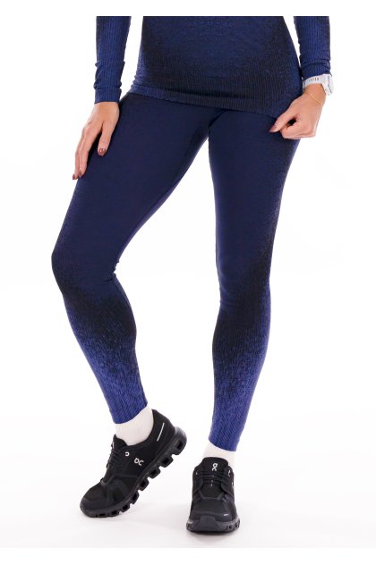 Odlo Blackcomb ECO Damen