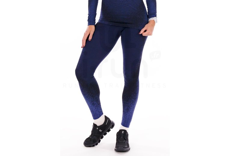 Odlo mallas largas Blackcomb ECO