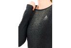 Odlo Blackcomb ECO Damen