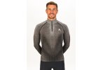 Odlo Blackcomb ECO Herren