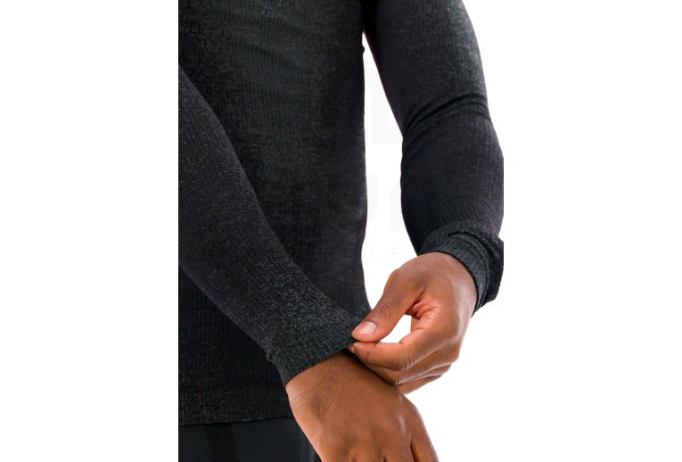 Odlo POW Blackcomb ECO