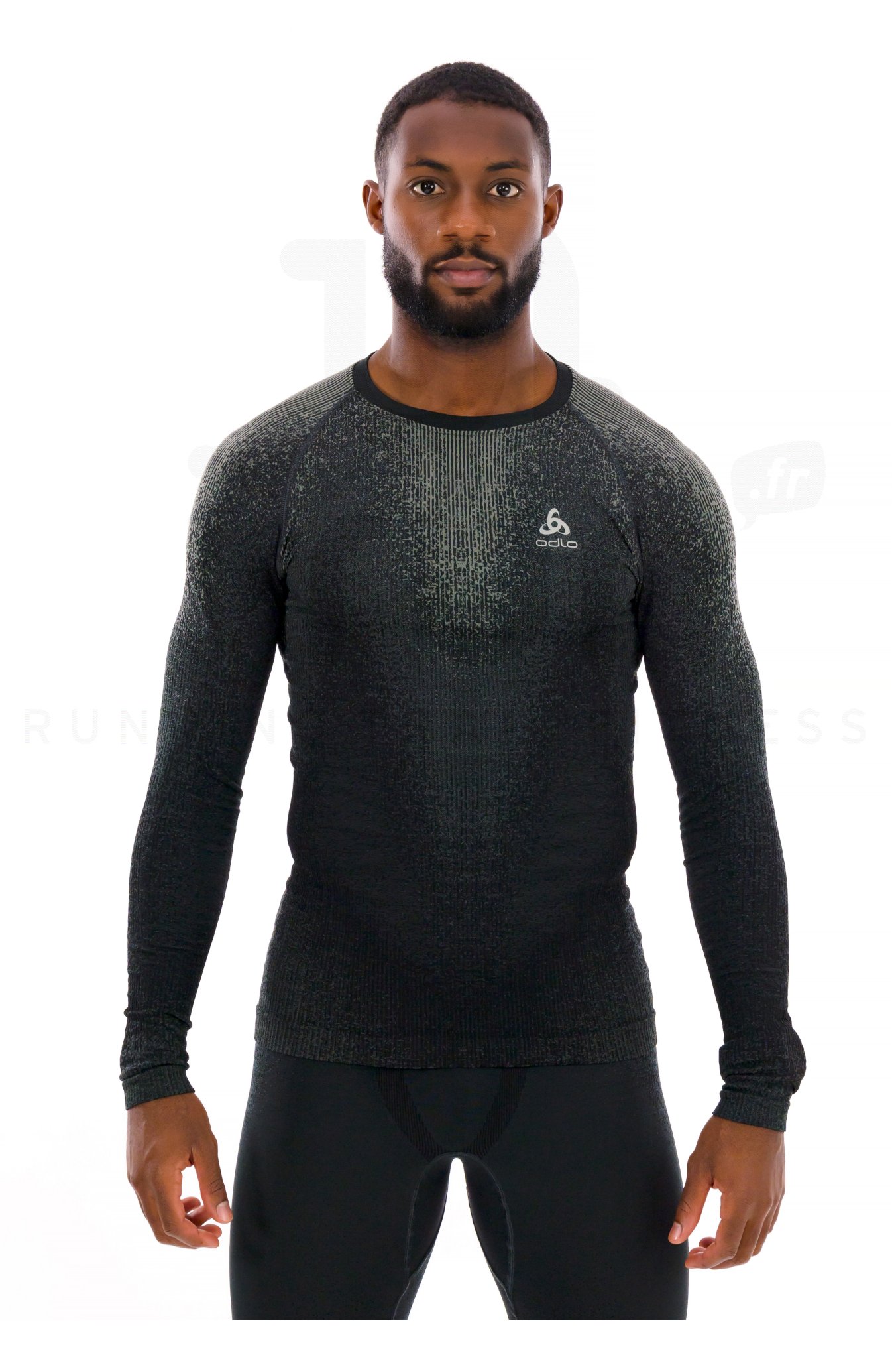 Odlo POW Blackcomb ECO