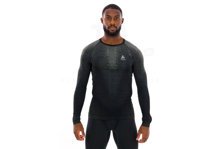 Odlo POW Blackcomb ECO
