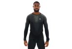 Odlo POW Blackcomb ECO