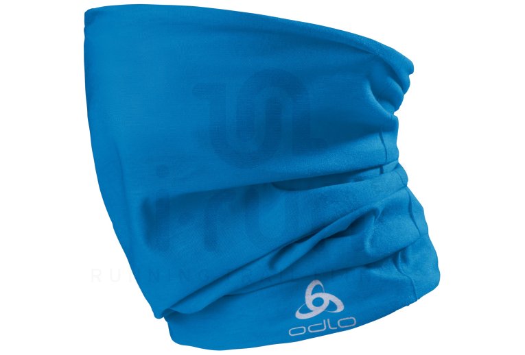 Odlo tubular Printed Tube