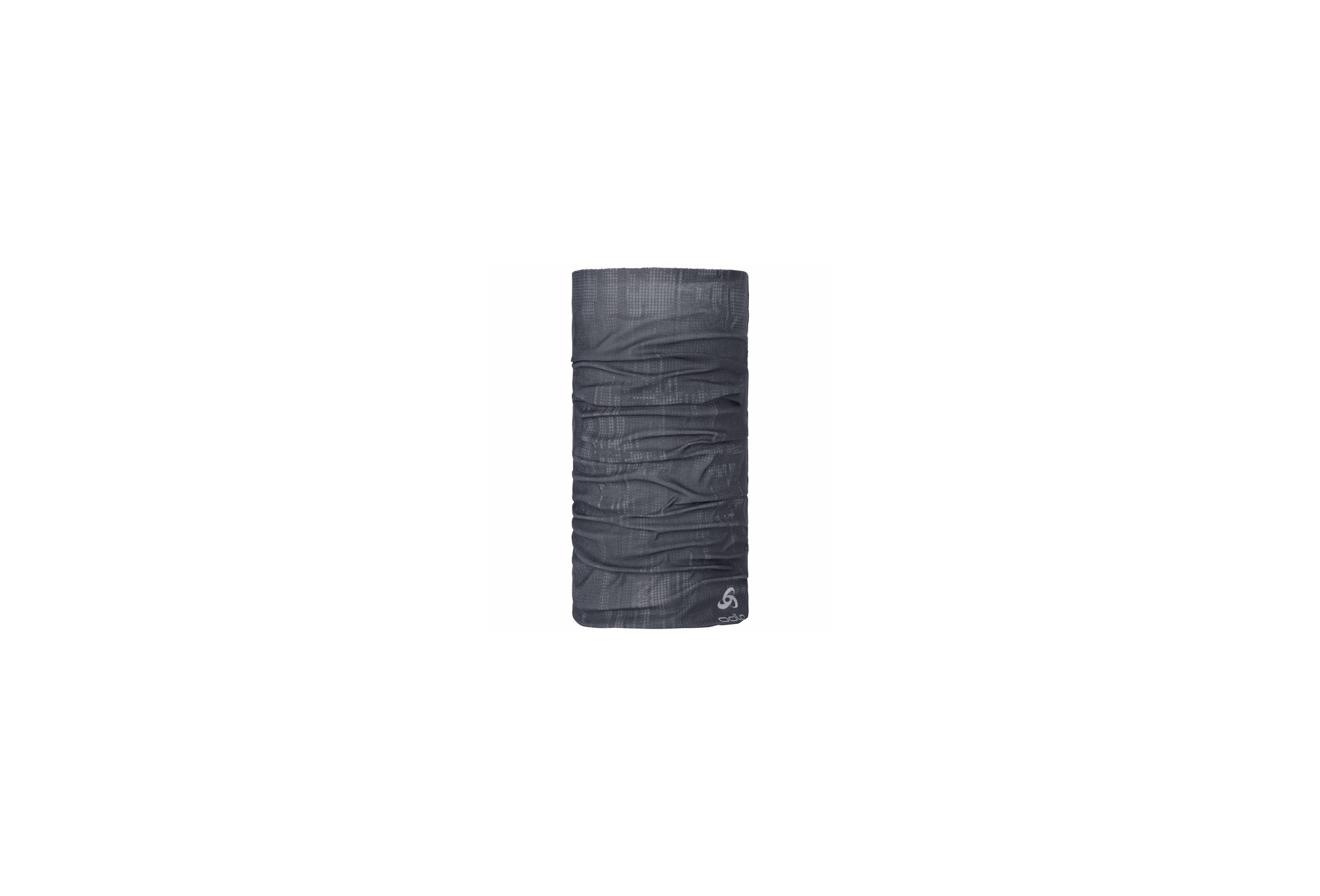 Odlo Printed Tube Tours de cou