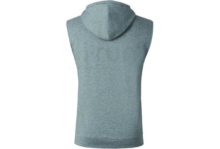 Odlo Jersey con capucha Spot