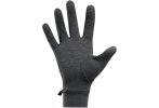Odlo Revelstoke Performance Wool