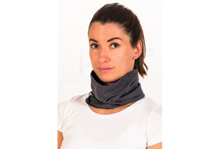 Odlo Revelstoke Performance Wool