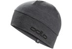 Odlo Revelstoke Performance Wool