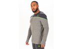 Odlo Revelstoke Performance Wool Warm Herren