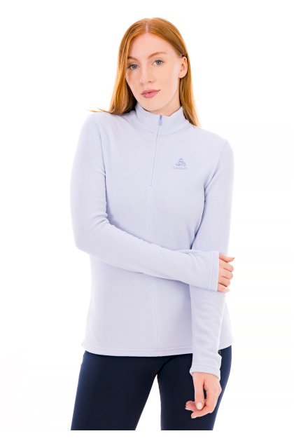 Odlo Roy 1/2 Zip Damen