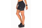 Odlo Run Easy 2 in 1 Damen