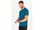 Odlo Run Easy 365 Herren