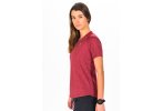 Odlo Run Easy 365 Damen