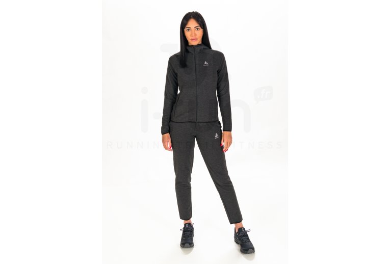 Odlo chaqueta Run Easy 365