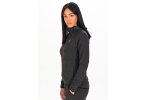 Odlo chaqueta Run Easy 365