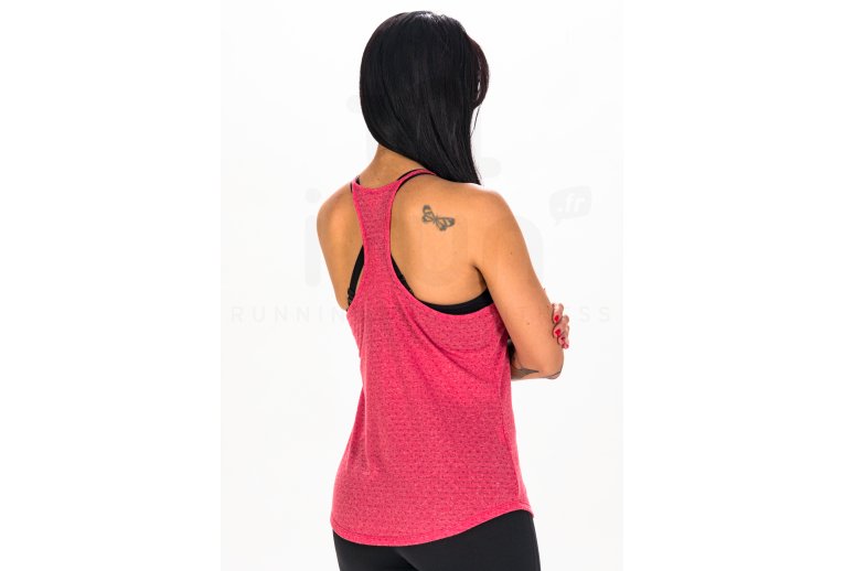 Odlo Run Easy Linencool Damen