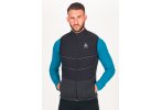 Odlo Run Easy S-Thermic ECO Herren