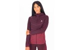 Odlo Run Easy S-Thermic ECO Damen