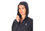 Odlo Run Easy S-Thermic ECO Damen