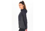 Odlo Run Easy S-Thermic ECO Damen