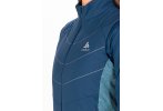 Odlo chaqueta Run Easy S-Thermic ECO