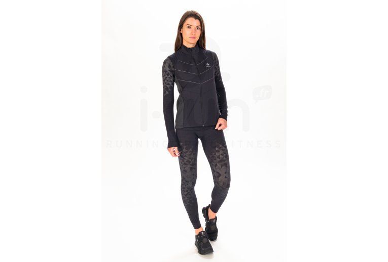 Odlo Run Easy S-Thermic Damen