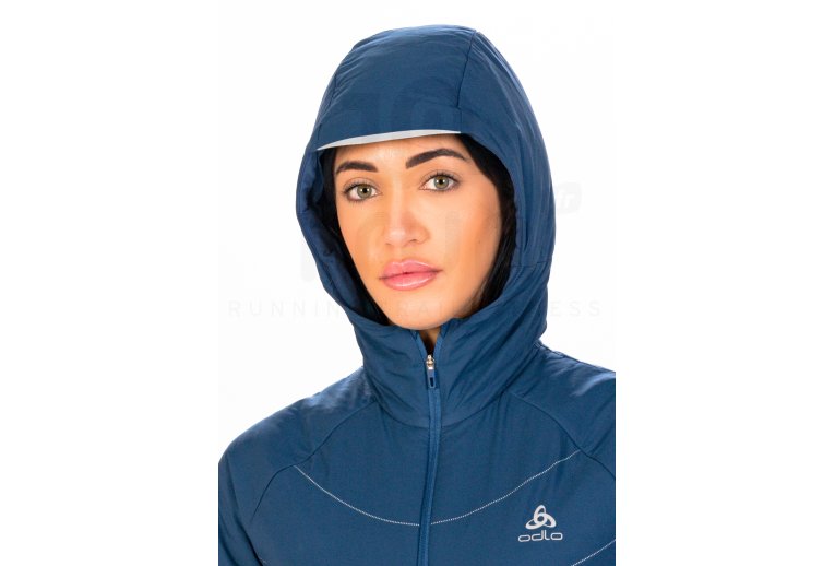 Odlo Run Easy S-Thermic ECO W