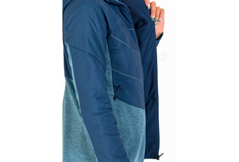 Odlo Run Easy S-Thermic ECO W