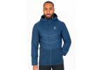 Odlo Run Easy S-Thermic ECO Herren