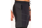 Odlo Run Easy S-Thermic ECO