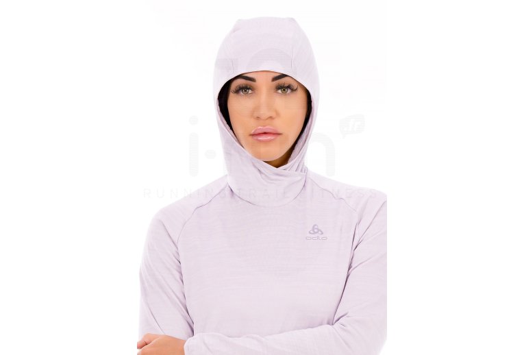 Odlo Essential Thermal